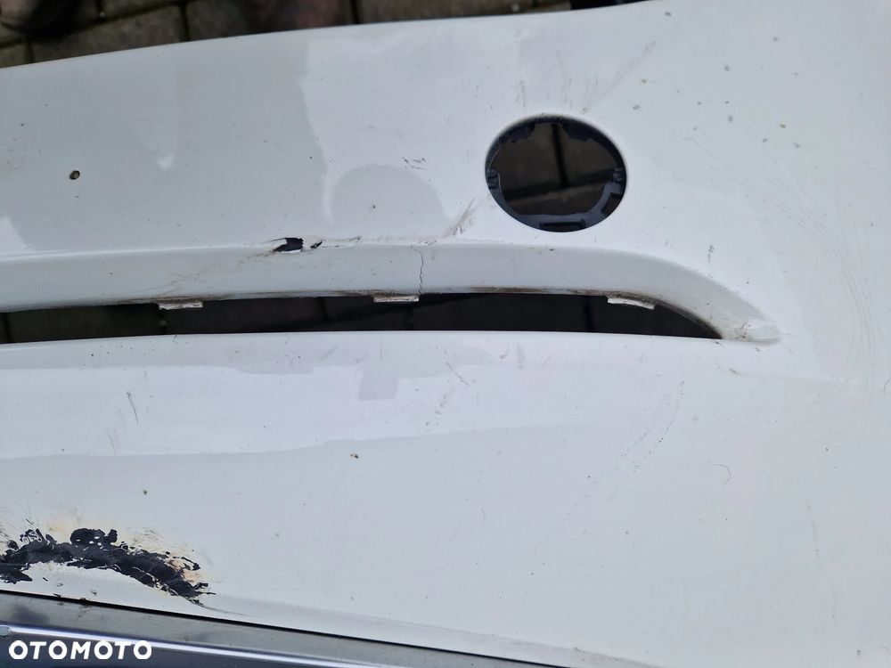 Zderzak Kia Stonic - 12