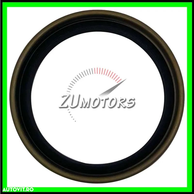 Simering Butuc Roata Fata atv LINHAI 200 250 260 275 300 310 320 370 - cod 20804 - 2