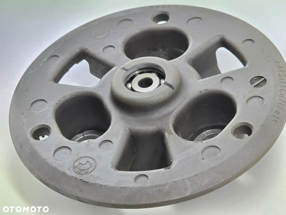 Sprzeglo Kompletne Kosz Tarczki Docisk Kosz Sprzeglowy Bmw Gs 1200 Adventure Bmw Rt - 23
