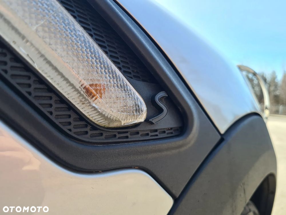 MINI Countryman - 6