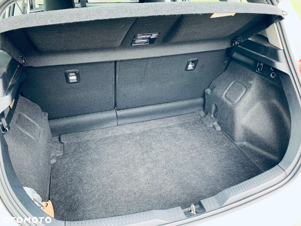 Toyota Auris 1.6 Active - 6