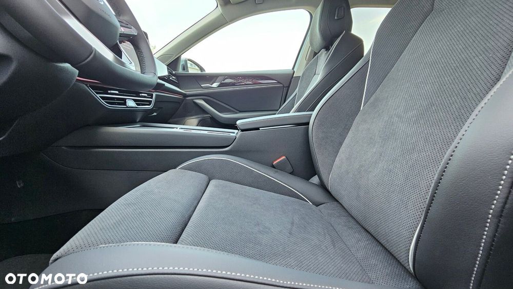 Volkswagen Passat - 18