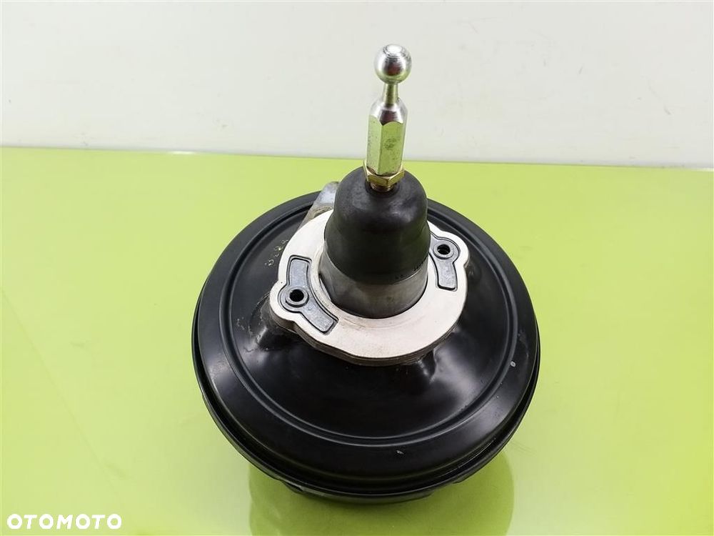 Serwo hamulca Audi A4  B6 8E 2000-2004  8E0612105H - 1