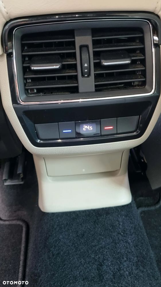 Skoda Kodiaq 2.0 TDI 4x4 L&K DSG - 25