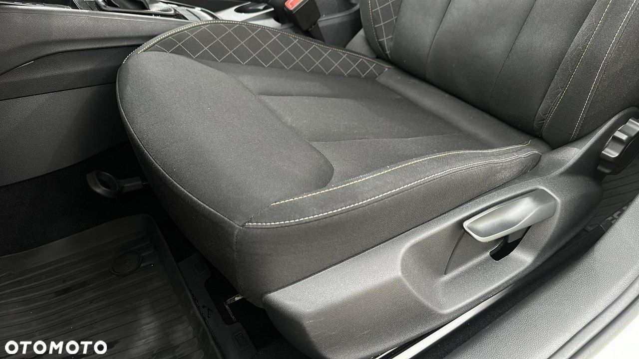 Skoda Scala - 15