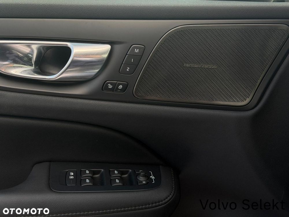 Volvo V60 - 12