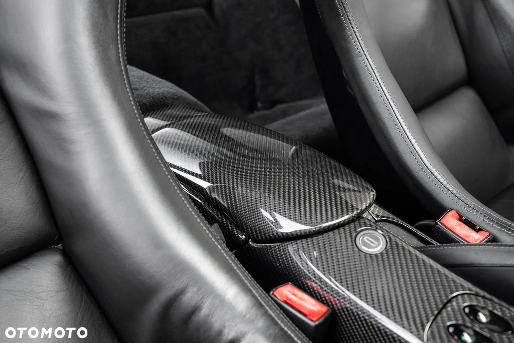 Porsche 911 GT2 - 27