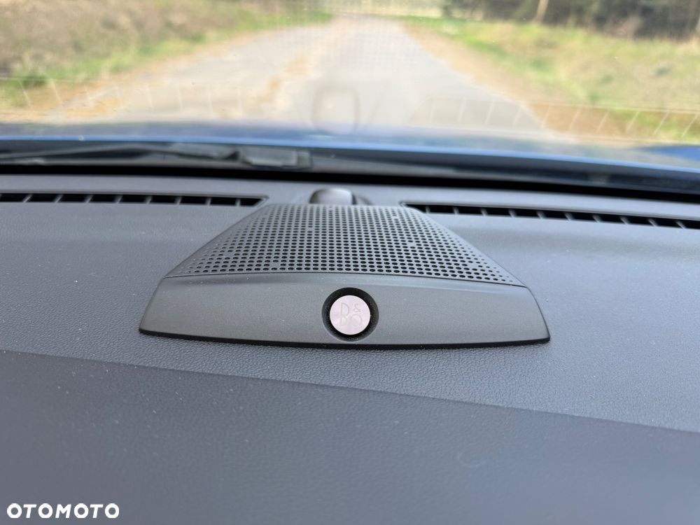 Ford Puma 1.0 EcoBoost Hybrid ST-LINE - 22