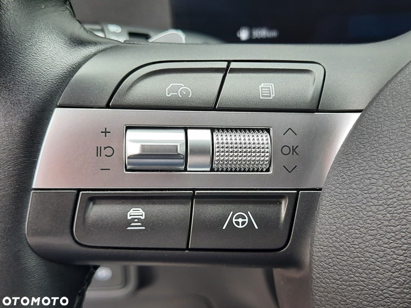 Hyundai Kona 1.6 T-GDI Executive DCT - 29