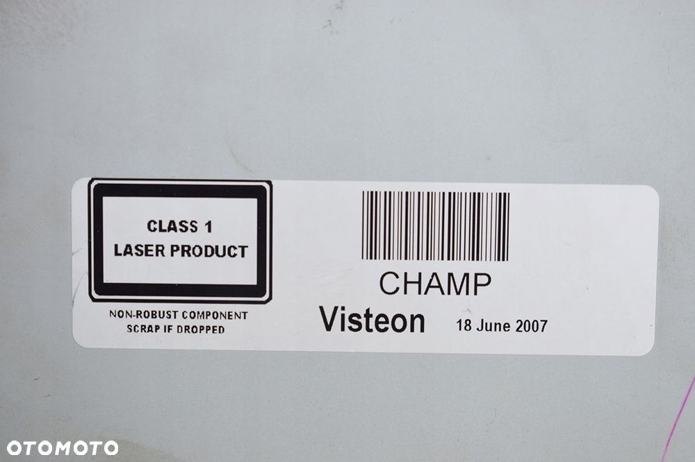 radioodtwarzacz bmw e90 e91 9149224 - 6