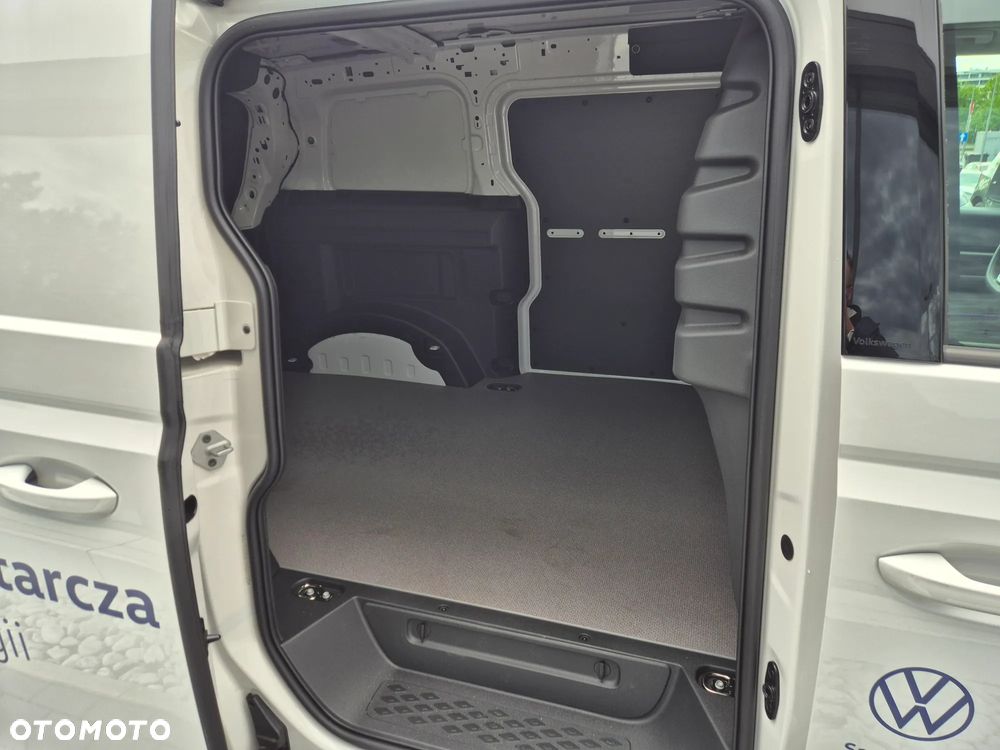 Volkswagen ID. Buzz Cargo - 17