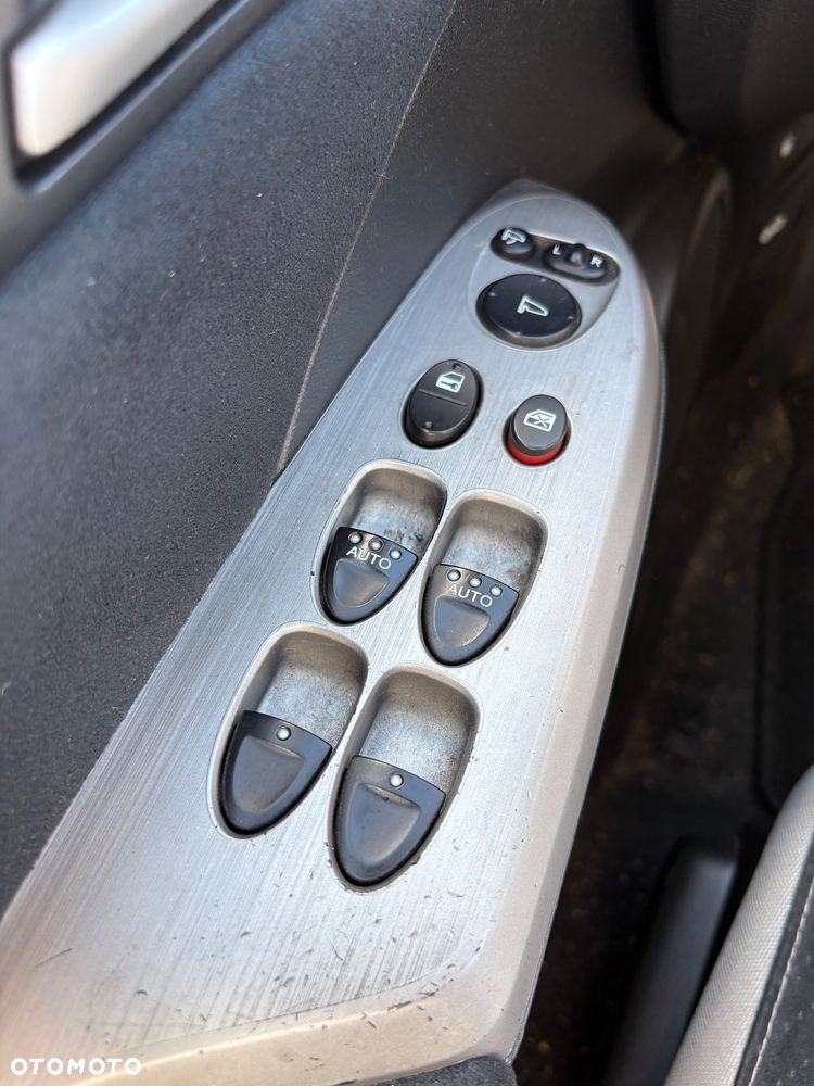 Honda Civic - 18
