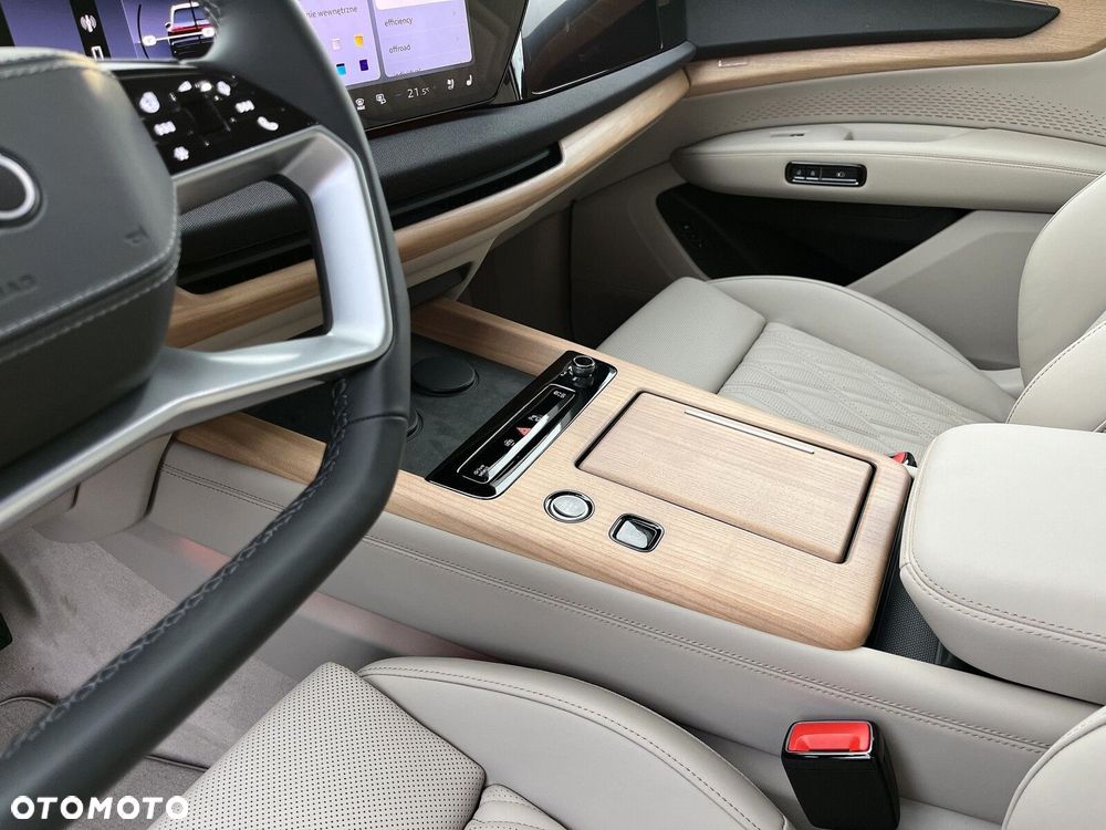 Audi Q7 - 18