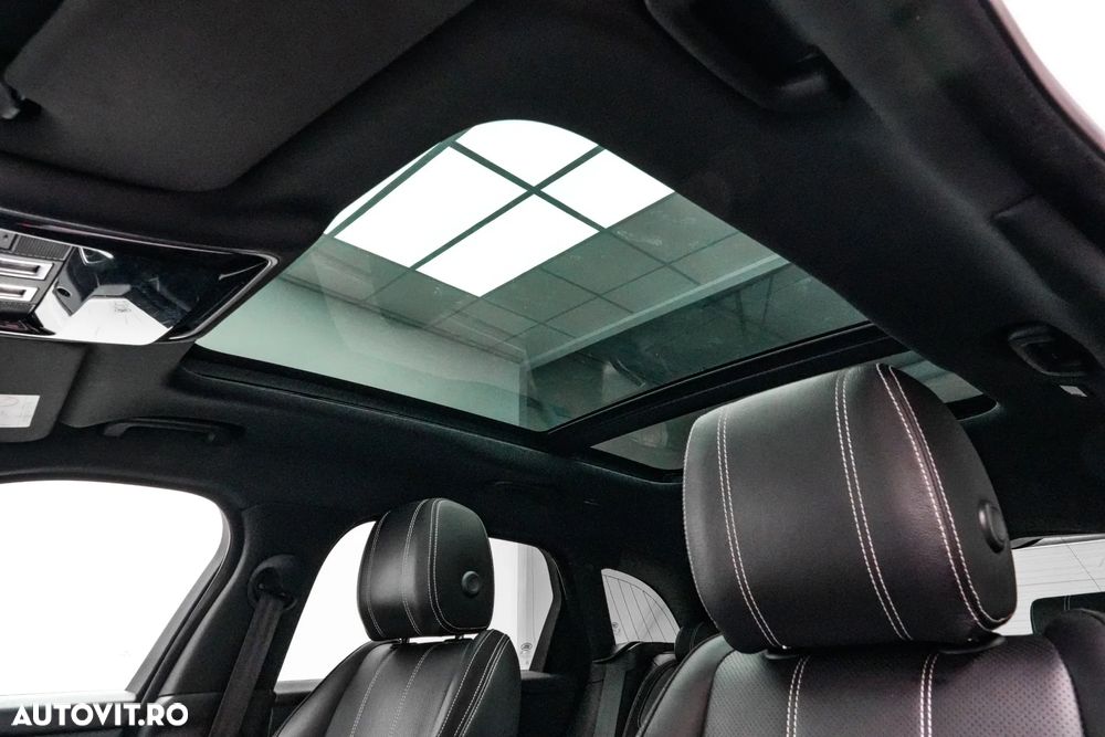 Land Rover Range Rover Velar 2.0 R-Dynamic - 18