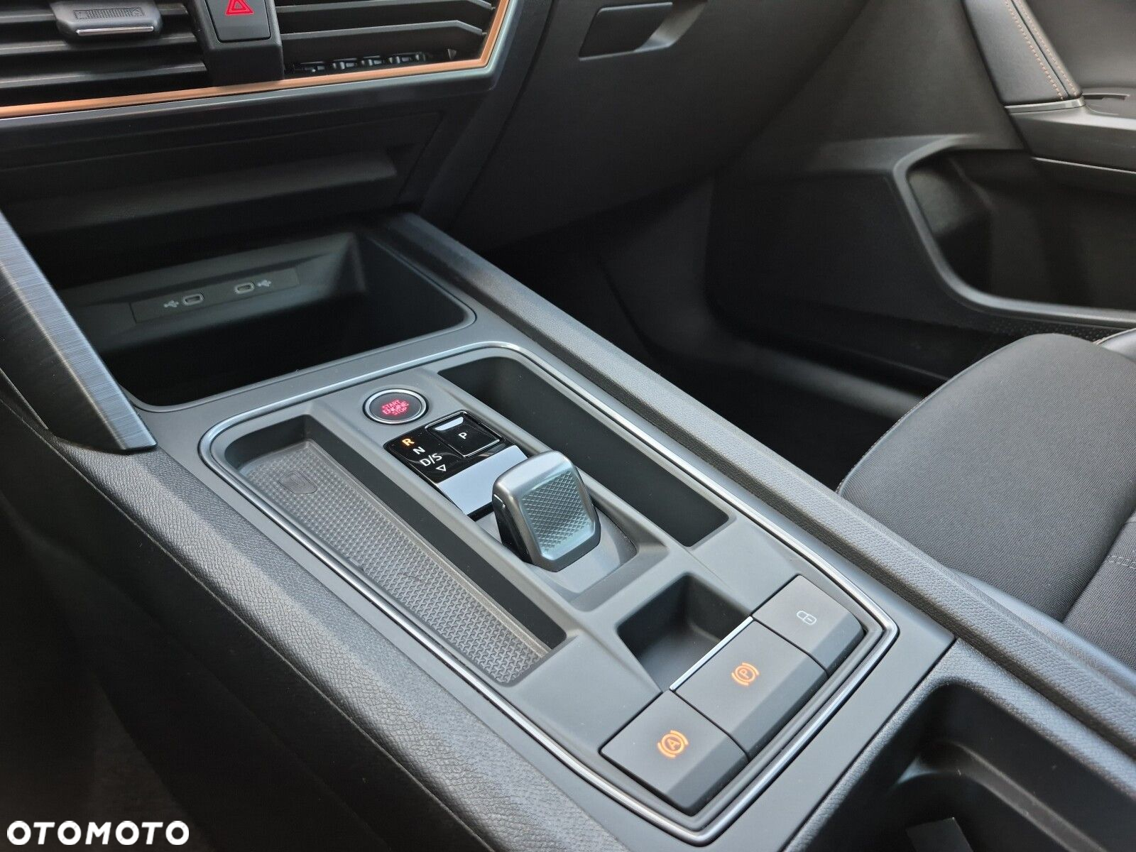 Cupra Formentor - 19