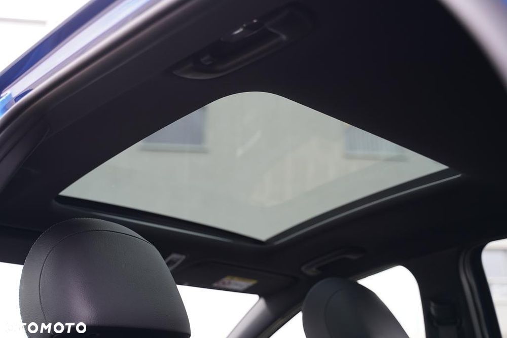 Kia XCeed 1.6 T-GDI Tribute DCT - 30