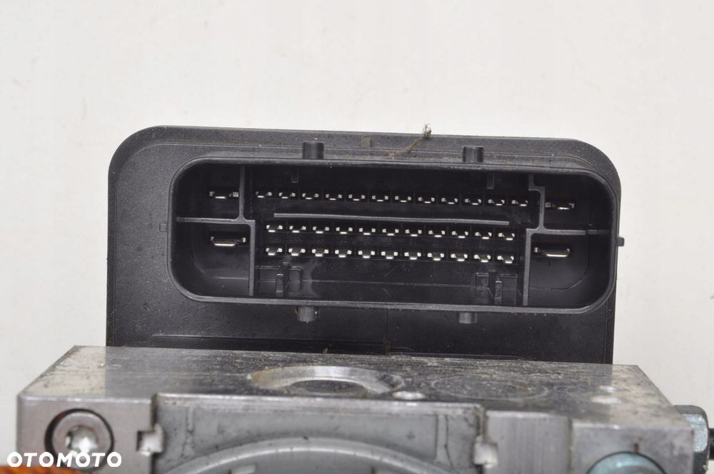 MINI F56 POMPA ABS 6878044 - 4