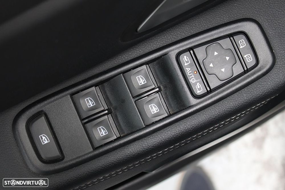 Dacia Duster 1.0 TCe Journey - 20