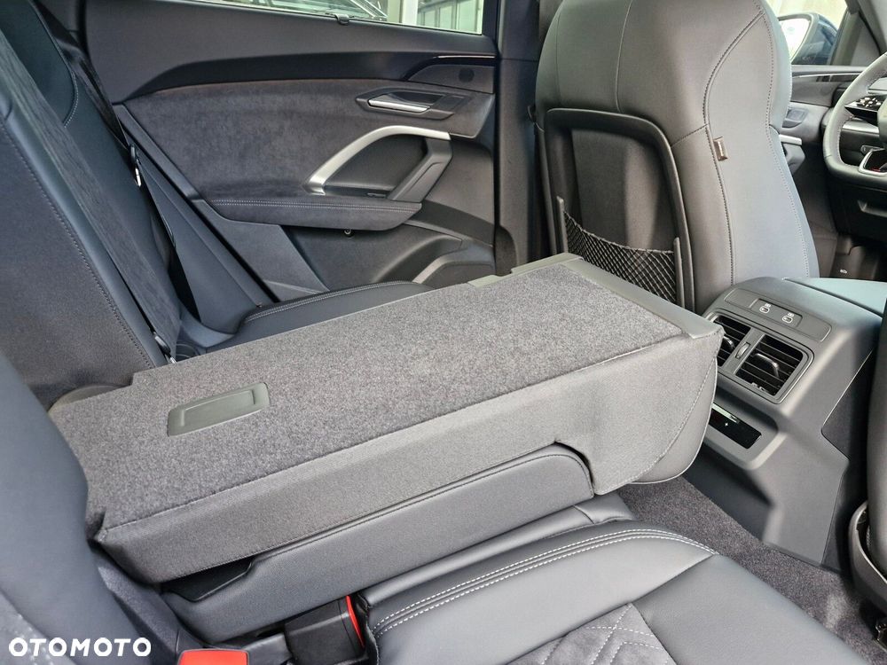 Audi Q5 TFSI mHEV 150 kW Quattro S tronic - 33
