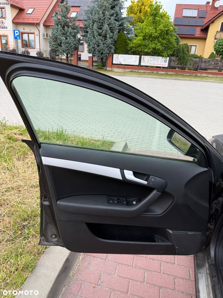 Audi A3 Sportback 2.0 TDI DPF Quattro Ambiente - 12