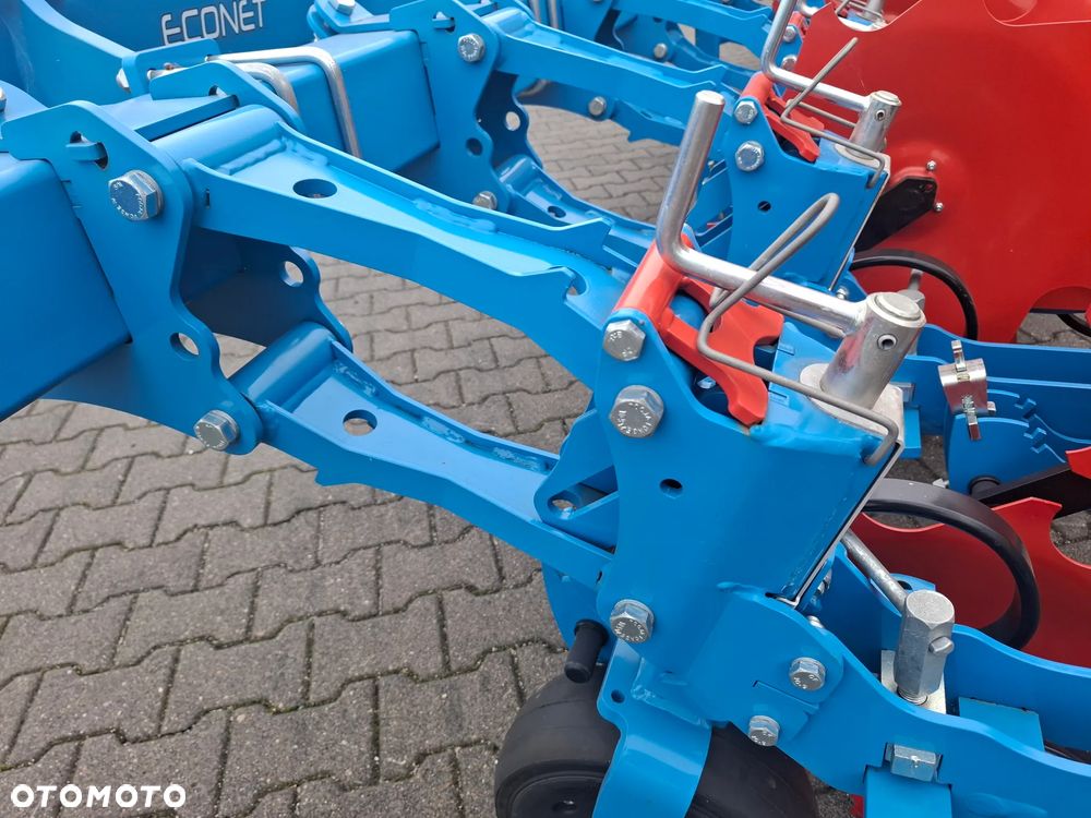 Inny CARRE Econet - 35