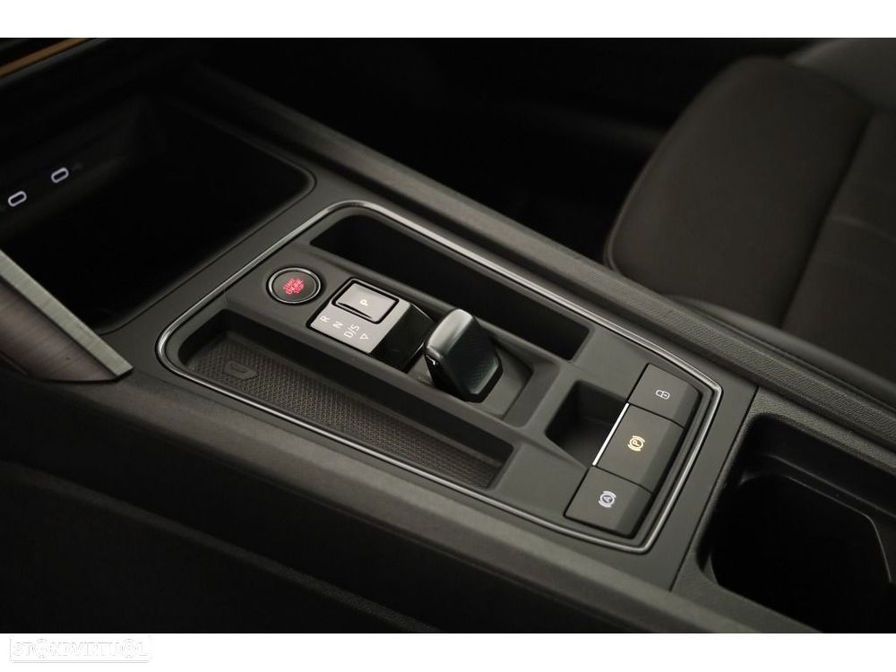 Cupra Formentor 1.4 e-Hybrid DSG - 29