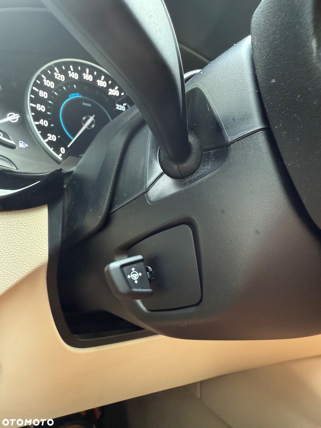 BMW Seria 5 530e Luxury Line sport - 24