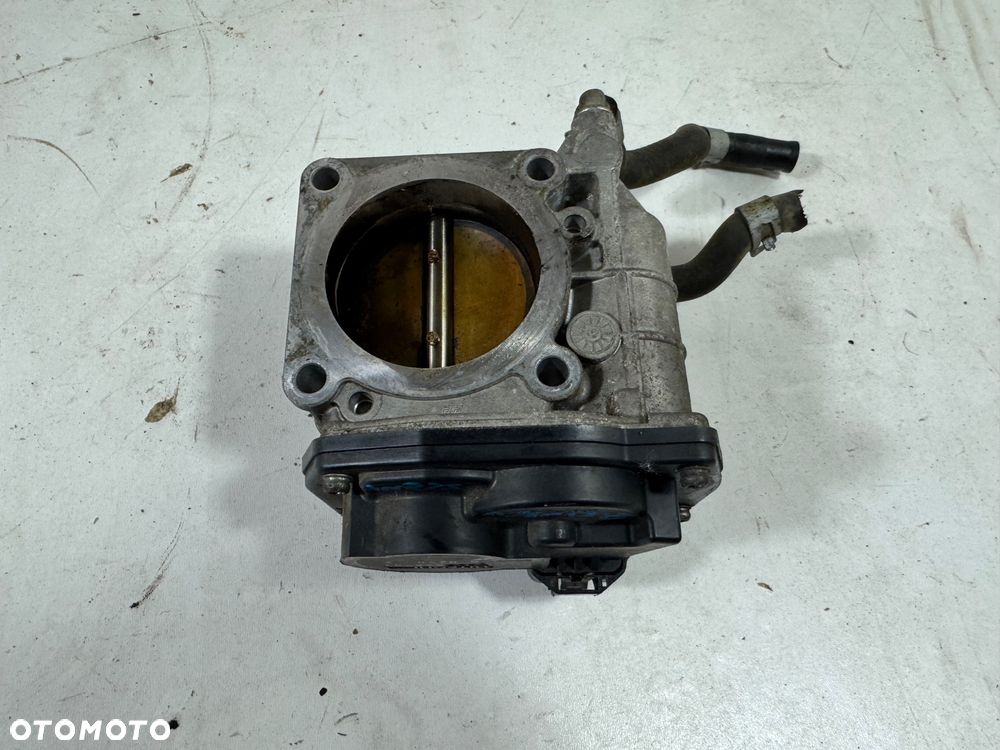 RENAULT SCENIC III LAGUNA 2.0 16V PRZEPUSTNICA RME60-12 - 7