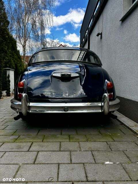 Jaguar Daimler - 16