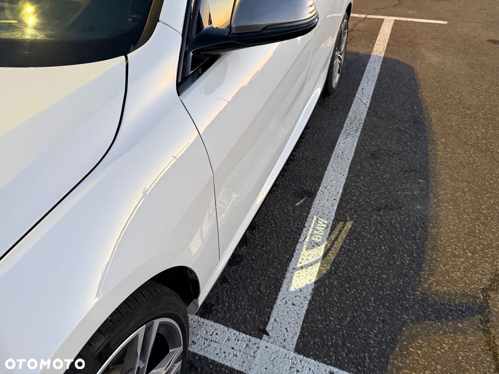 BMW Seria 2 M235i xDrive - 12