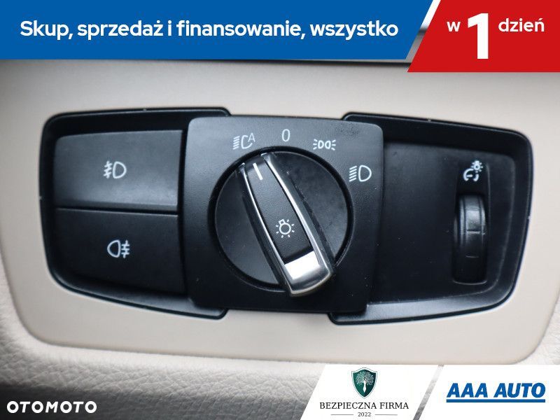 BMW Seria 3 - 18
