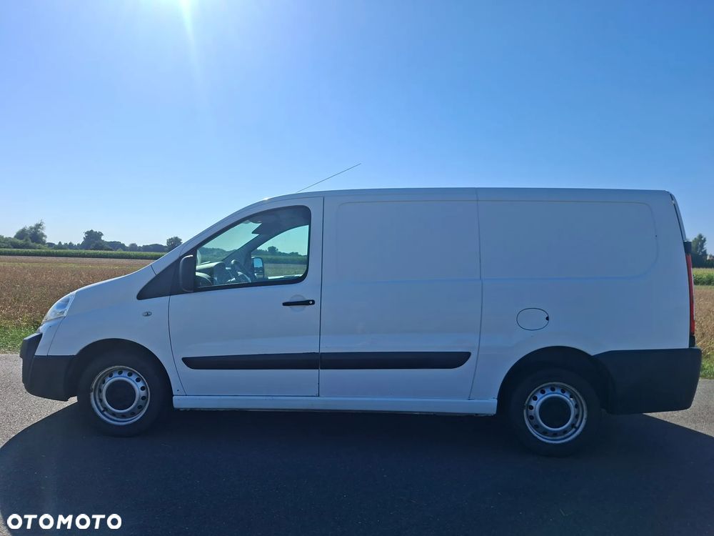 Peugeot Expert - 5