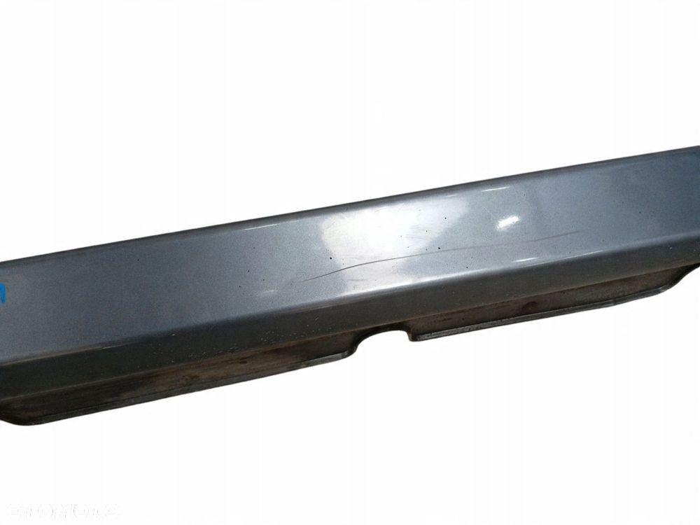 LISTWA PROGOWA PRAWA HYUNDAI I30 I LIFT (2010-2012) 1.6 CRDI 90KM - 5