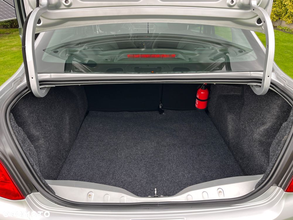 Peugeot 301 1.2 VTi/Pure Tech Allure - 13