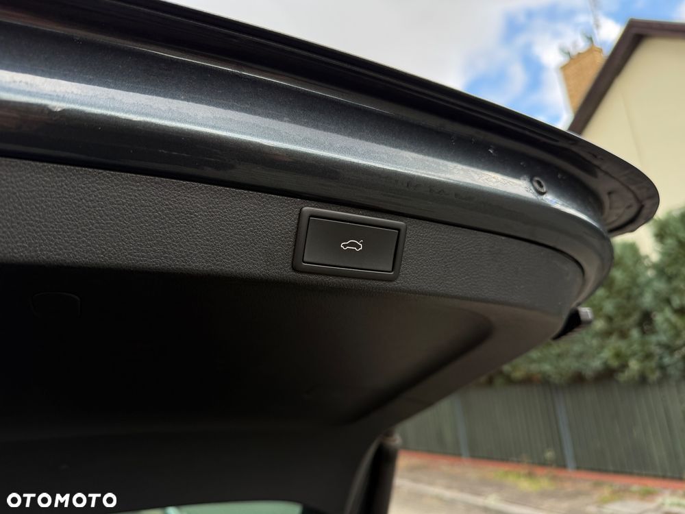 Skoda Octavia 2.0 TDI SCR Style - 30