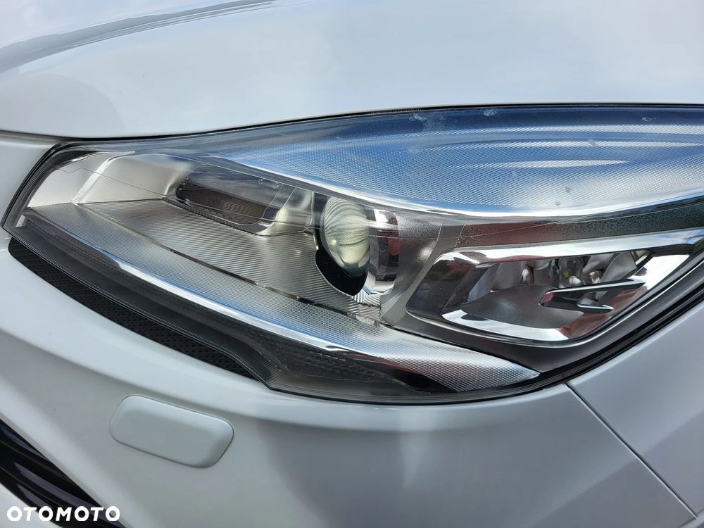 Ford Kuga 2.0 TDCi 4x4 Individual - 27