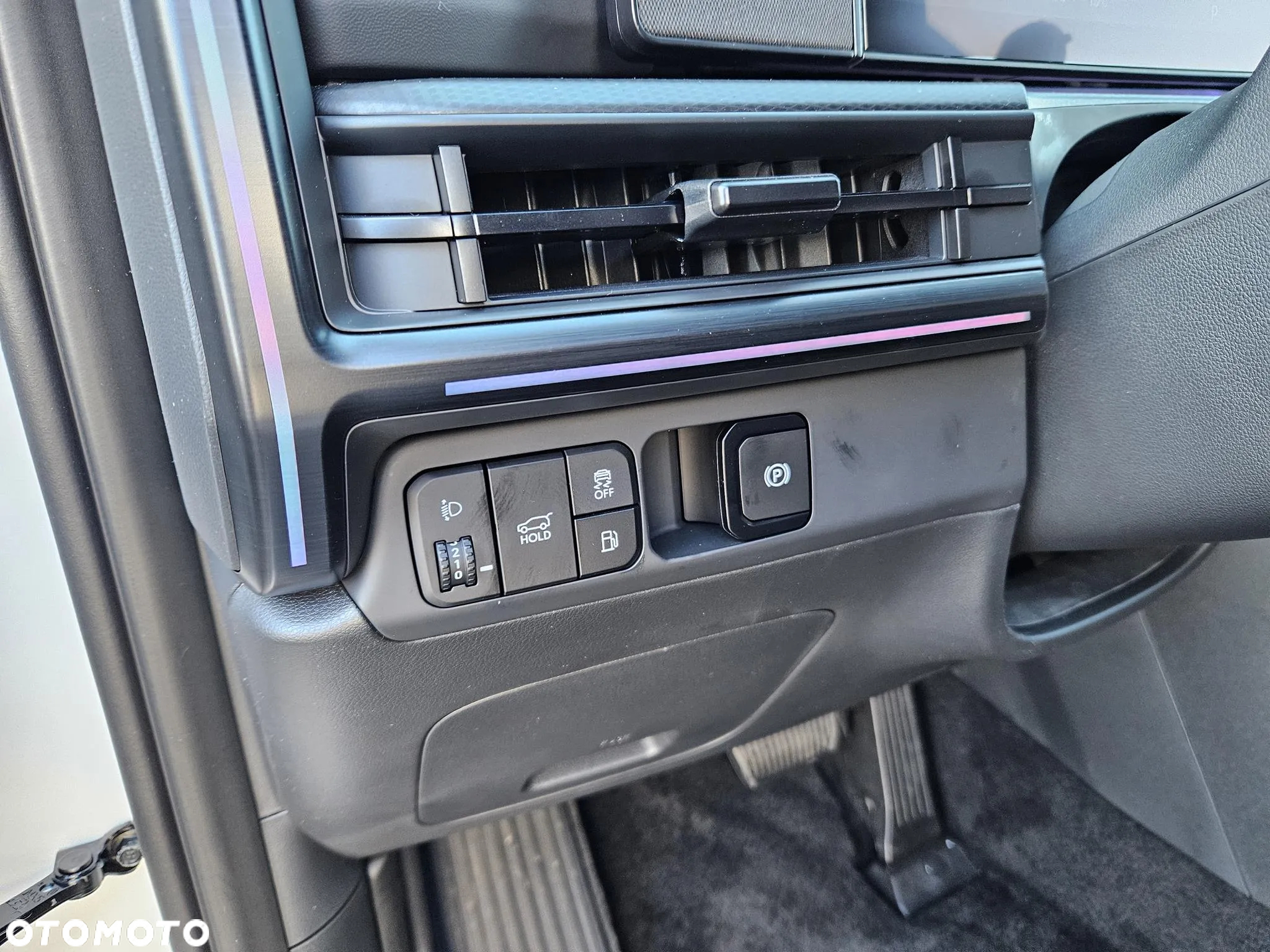 Hyundai Santa Fe - 25