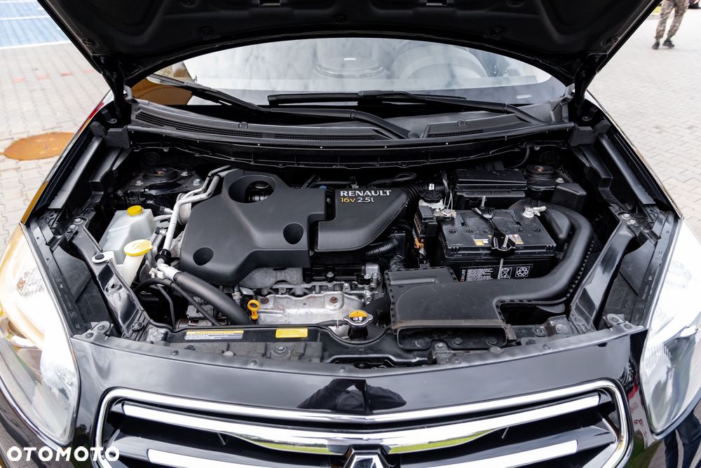 Renault Koleos - 40