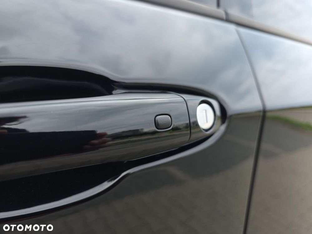 Jeep Compass - 13