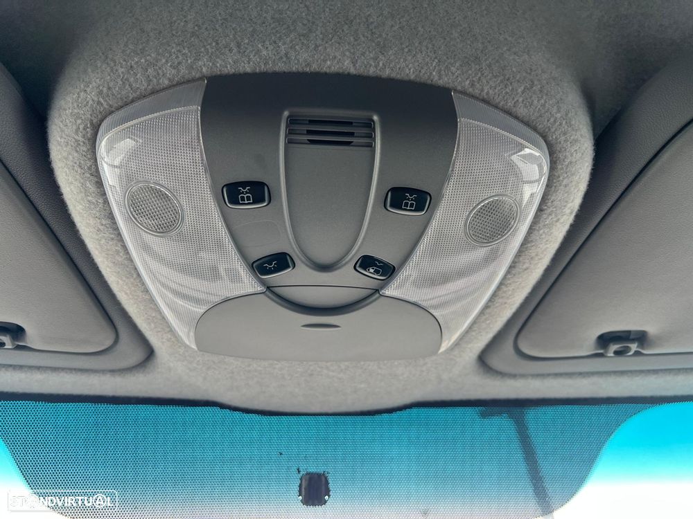 Mercedes-Benz Sprinter 216 CDI L2H2 / AC - 23