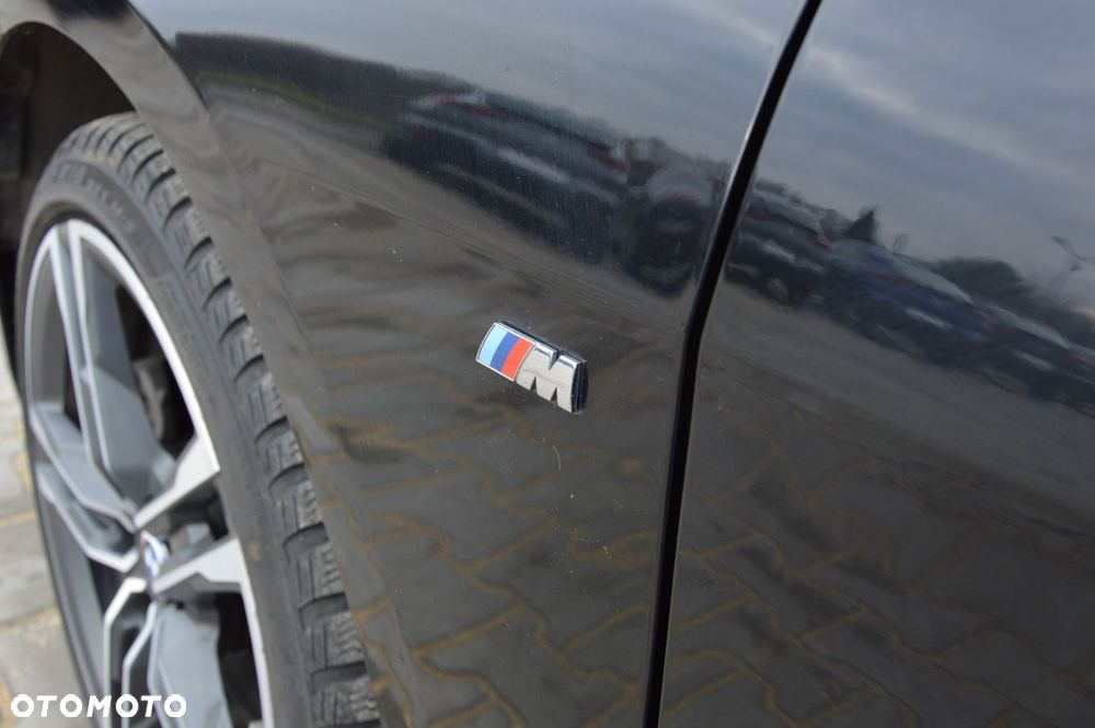 BMW Seria 2 218i Sport Line - 11