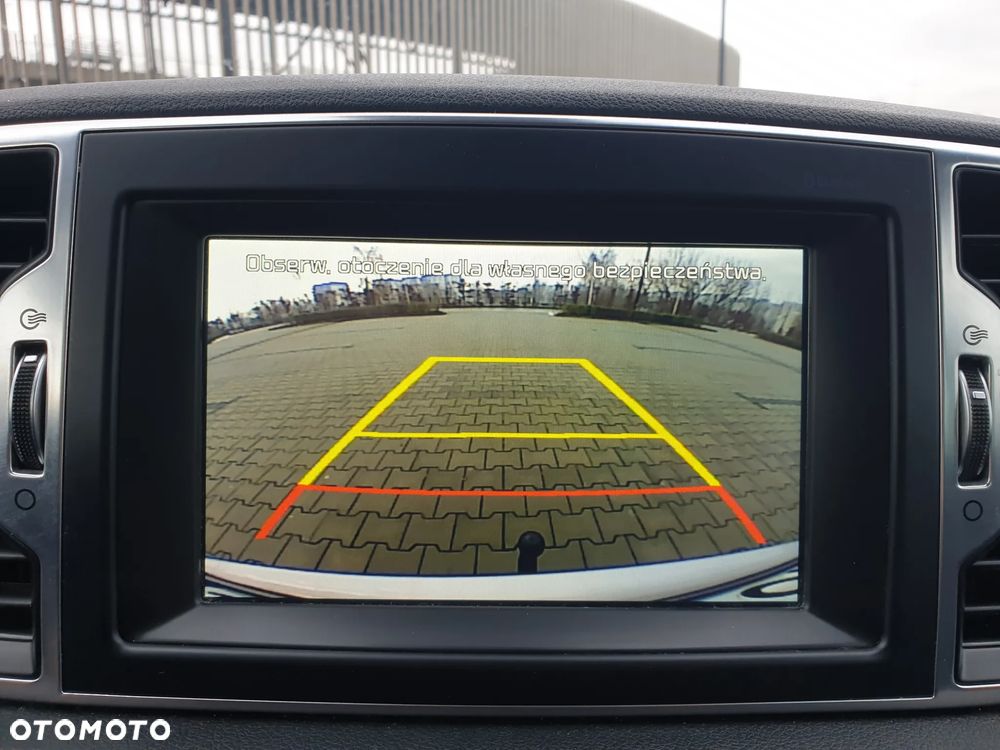 Kia Sportage 1.6 GDI 2WD Dream-Team Edition - 25