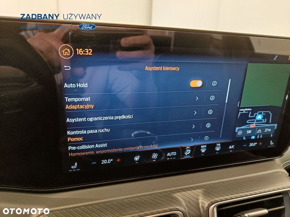 Ford Mustang Fastback 24 - 24