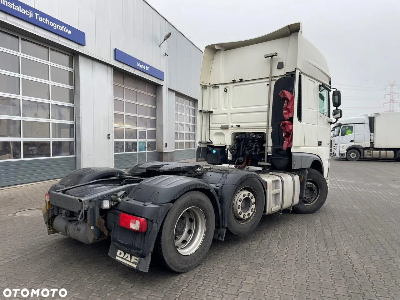 DAF XF 480 FTG SSC - 3