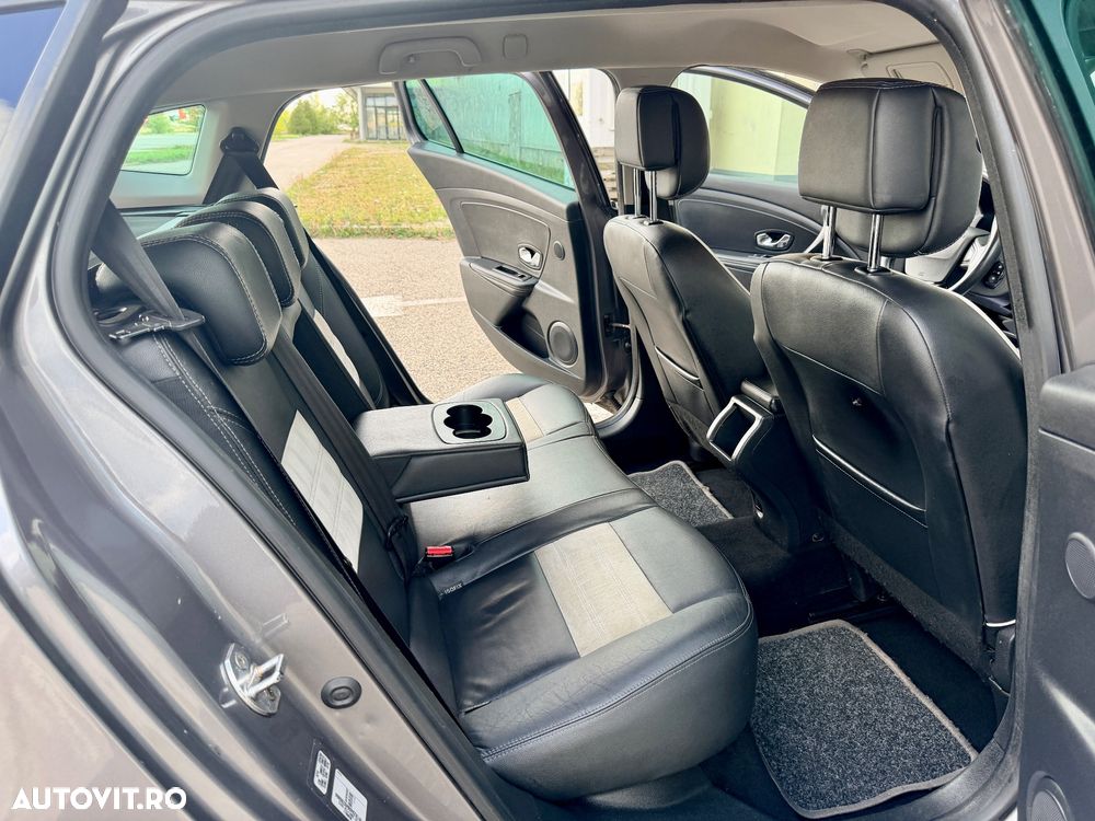 Renault Megane - 31