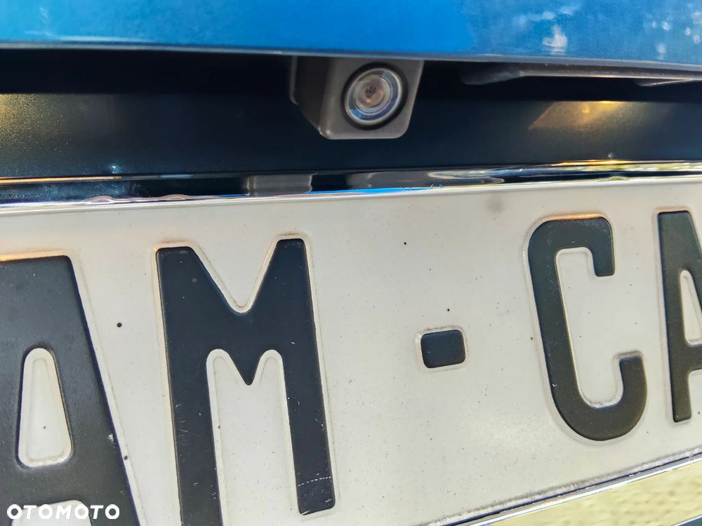 Mazda CX-3 SKYACTIV-G 121 FWD Prime-Line - 12