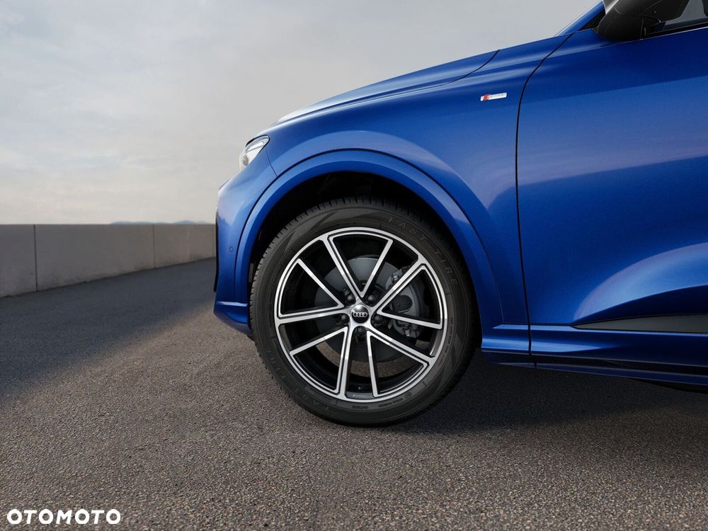 Audi Q5 - 7