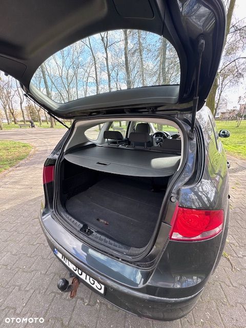 Seat Altea XL 1.4 TSI Comfort Limited - 14