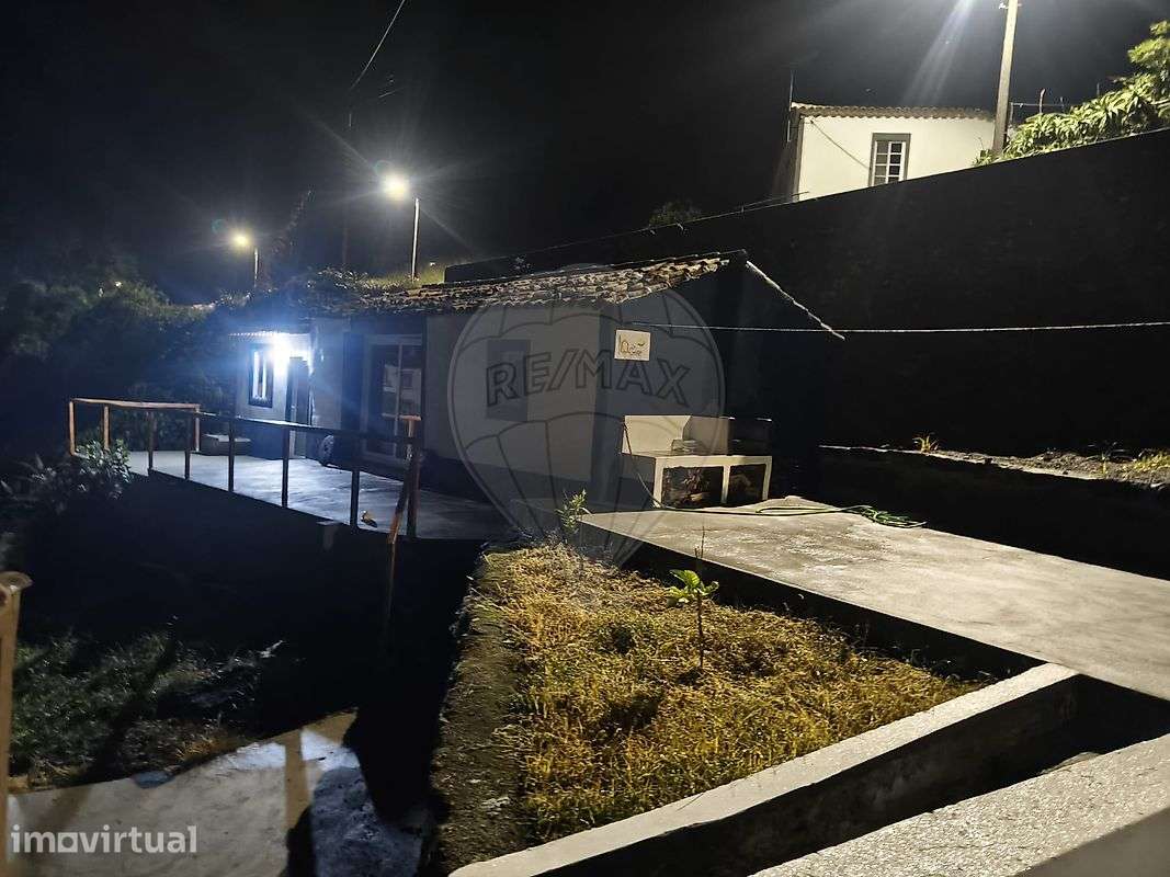 Moradia T2 para venda - Grande imagem: 2/20