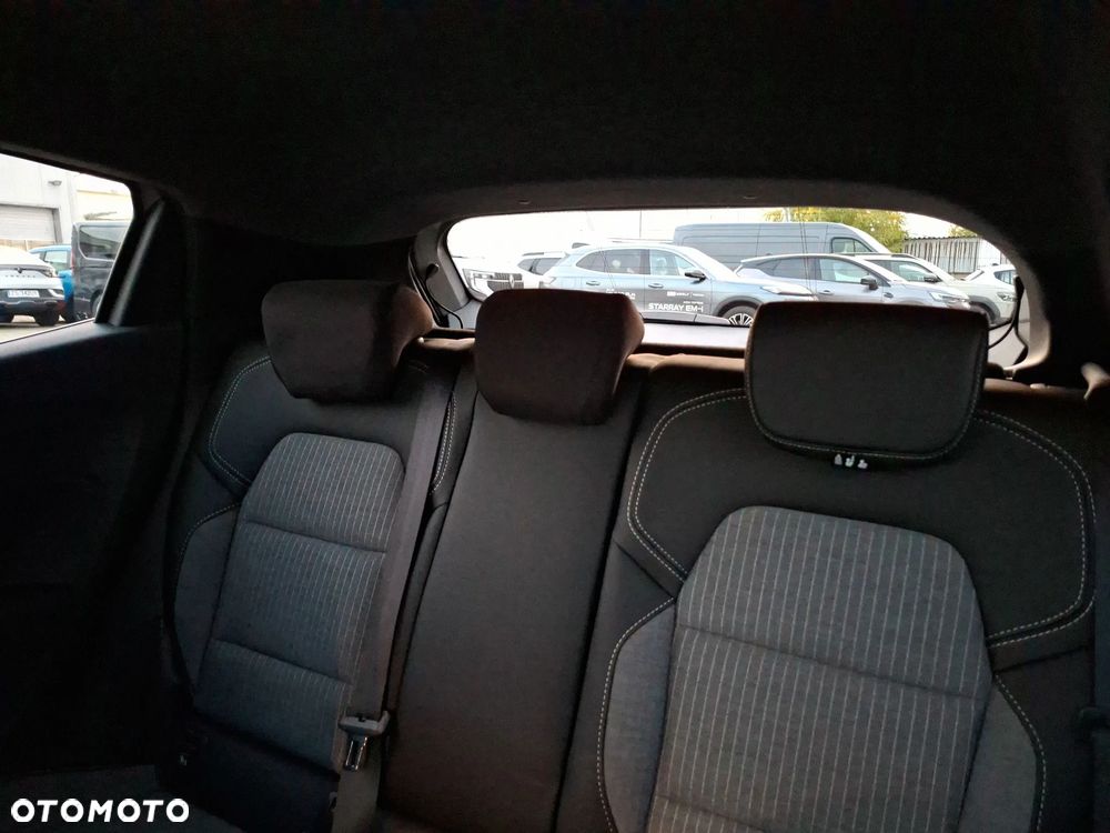 Renault Clio 1.6 E-TECH Intens - 16